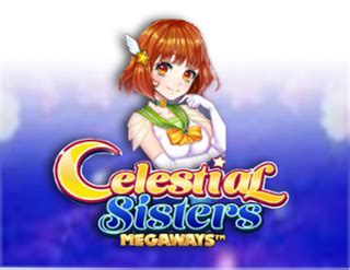 Celestial Sisters Megaways Sportingbet