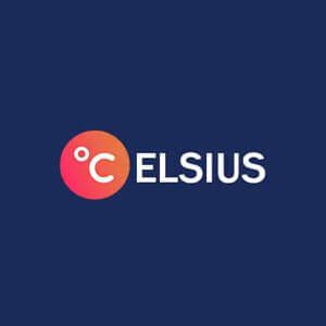 Celsius Casino Argentina