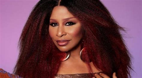 Chaka Khan E As Tentacoes Choctaw Casino De 27 De Dezembro