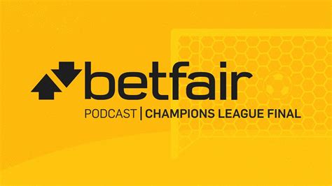 Champions Circuit Betfair