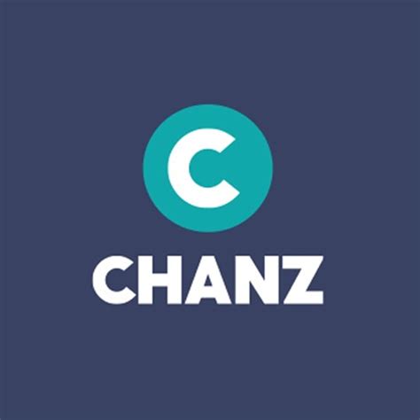 Chanz Casino Bolivia