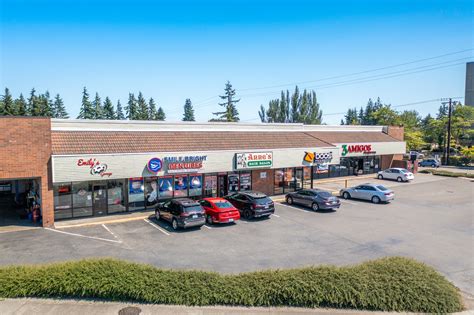 Chase Bank Casino Rd Everett Wa