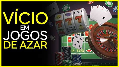 Checa Jogos De Azar Online