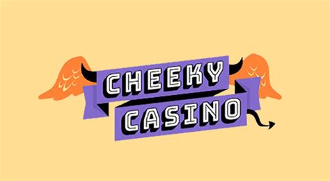 Cheeky Casino Aplicacao