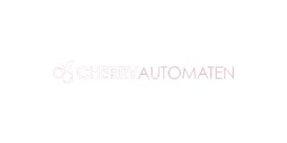 Cherryautomaten Review Chile
