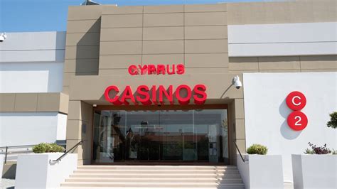 Chipre Turquia Casino