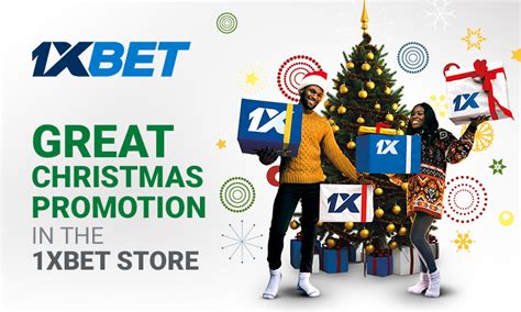 Christmas Miner 1xbet