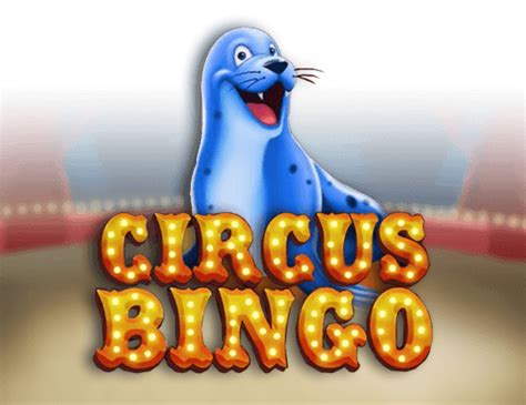 Circus Bingo Sportingbet