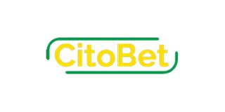 Citobet Casino Guatemala