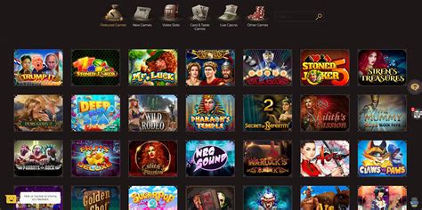 Classy Slots Casino Apk