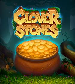 Clover Stones Brabet