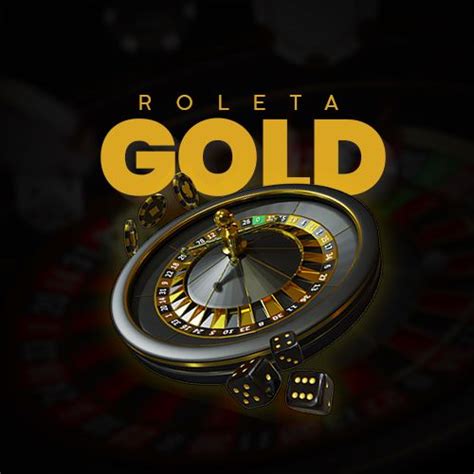 Club Gold Roleta Eslovenia