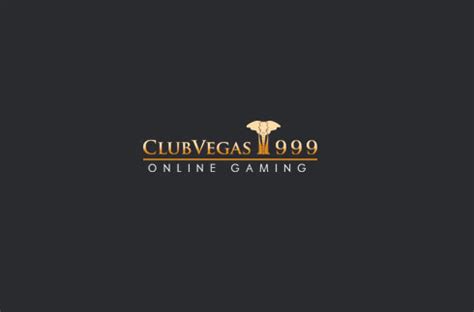 Club Vegas 999 Casino Review