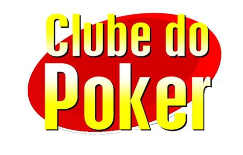 Clube Do Poker Em Atibaia
