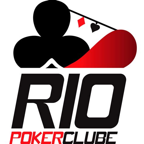 Clubes De Poker Do Rio De Janeiro