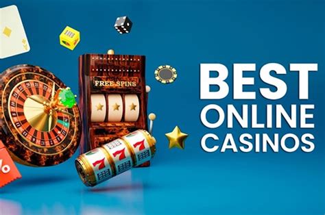 Cms Casino Online