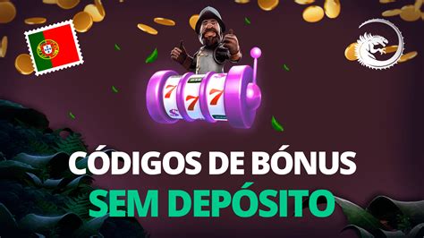 Codigos De Bonus De Casino De Maio De 2024