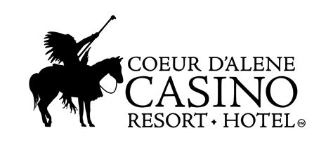 Coeur Dalene Casino Endereco