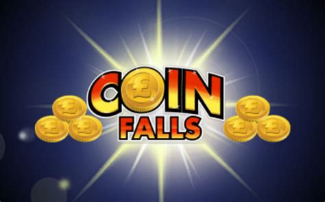 Coin Falls Casino Nicaragua