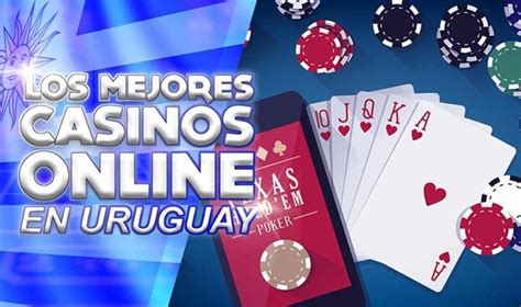Coin365bet Casino Uruguay