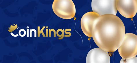 Coinkings Casino Haiti