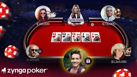 Como Excluir Amigos No Zynga Poker Aplicativo Para Iphone