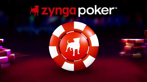 Como Ficar Livre De Fichas Da Zynga Poker Inqueritos