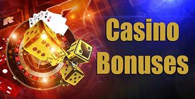 Como Ganhar Dinheiro Dos Bonus De Casino Online