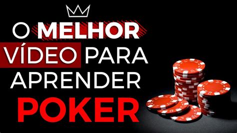 Como Ganhar Gold No Texas Holdem Poker