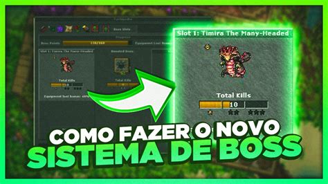 Como Ganhar Nenhum Casino Do Tibia