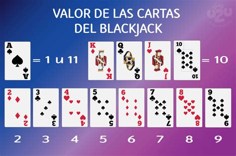 Como Se Juega Al 21 De Black Jack Americano