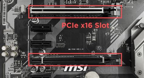 Comutacao Gpu Slots