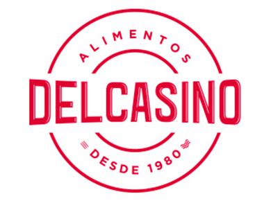 Conservas Del Casino Ltda