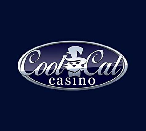 Cool Cat Casino El Salvador