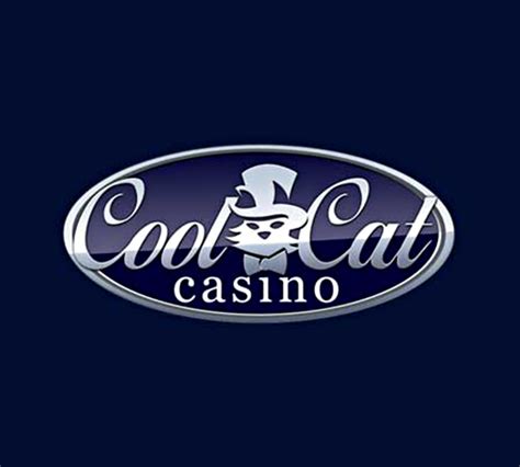 Cool Cat Casino Online Download