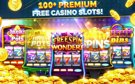 Cool Play Casino Download