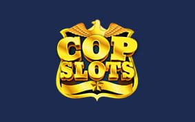 Cop Slots Casino Uruguay