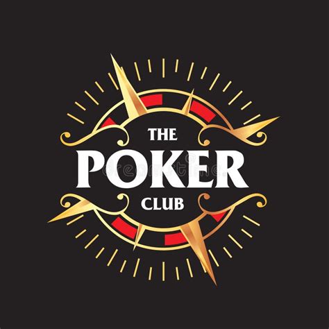 Coruja Clube De Poker