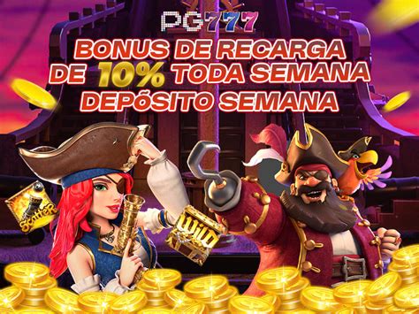 Cosmopolita Slot Vencedores