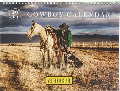 Cowboy Review 2024