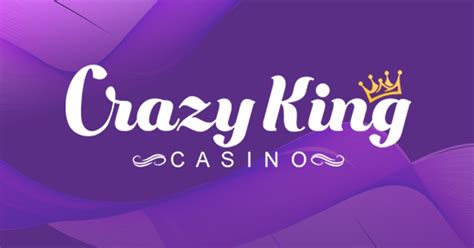 Crazy King Casino Haiti