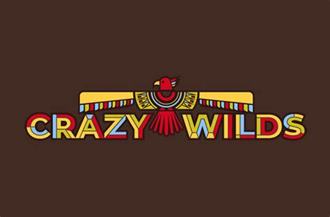 Crazy Wilds Casino Review