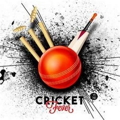 Cricket Fever Netbet
