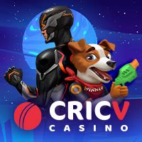Cricv Casino Haiti
