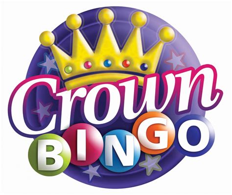 Crown Bingo Casino Bolivia