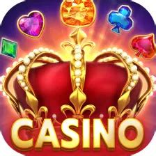 Crown Bingo Casino Download
