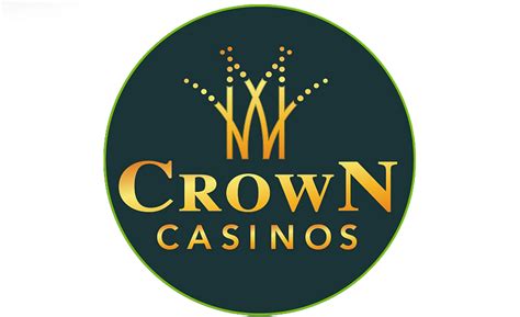 Crown Casino De 32 Milhoes De