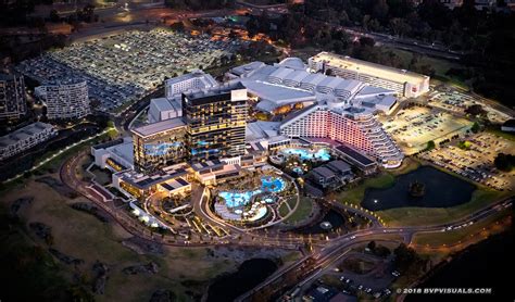 Crown Casino Spa De Dia Em Perth