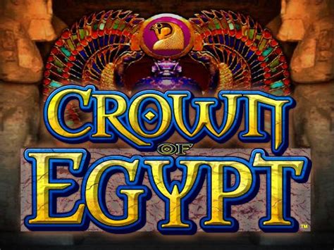 Crown Of Egypt Review 2024