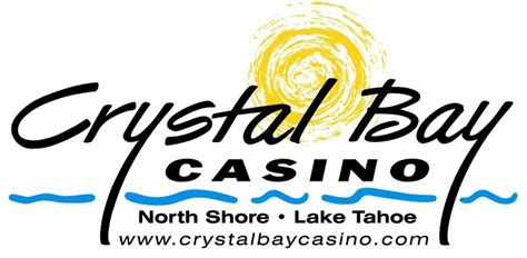 Crystal Bay Casino Calendario De Eventos
